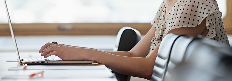 Överklaga förskolebeslut - steg för steg