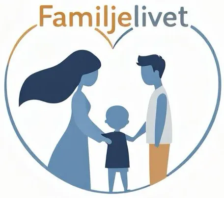 Familjelivet